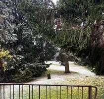 Haus zum Kaufen in Krefeld 550.000,00 € 285 m²