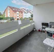 Wohnung zum Kaufen in Mannheim 359.000,00 € 108.23 m²