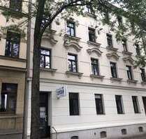 Wohnung zum Mieten in Leipzig 900,00 € 62 m²