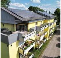 Haus zum Kaufen in München 3.948.000,00 € 690 m²