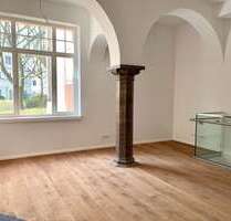 Wohnung zum Kaufen in Berlin 1.090.000,00 € 107.15 m²