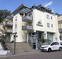 Wohnung zum Mieten in Aalen 516,00 € 45 m²