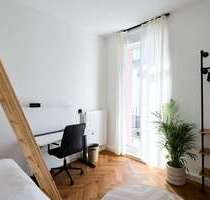 Wohnung zum Kaufen in Stuttgart 595.000,00 € 82 m²