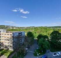 Wohnung zum Kaufen in Leonberg-Eltingen 203.800,00 € 51.2 m²