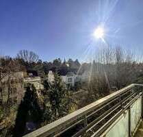 Wohnung zum Mieten in Kronberg 1.590,00 € 92 m²