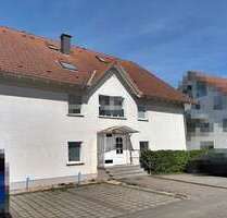 Wohnung zum Mieten in Leuna OT Zöschen 660,00 € 102.72 m² - Leuna/ OT Zöschen