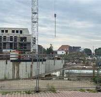 Wohnung zum Kaufen in Bergfelde 335.900,00 € 73 m²