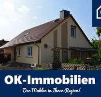 Haus zum Kaufen in Colbitz 210.000,00 € 143 m²