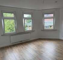 Wohnung zum Mieten in Stuttgart 1.150,00 € 114 m²