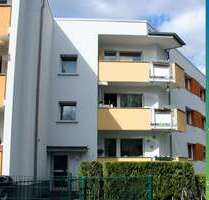 Wohnung zum Mieten in Mönchengladbach 271,00 € 41 m²