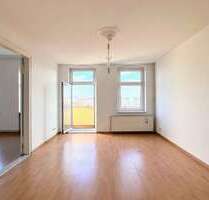 Wohnung zum Kaufen in Berlin 349.000,00 € 77.76 m²