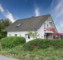 Haus zum Kaufen in Beltheim-Sevenich 249.000,00 € 124.82 m²