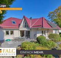 Haus zum Kaufen in Roetgen 989.000,00 € 243 m²