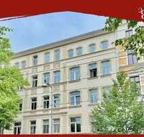 Wohnung zum Kaufen in Magdeburg 89.000,00 € 76 m²