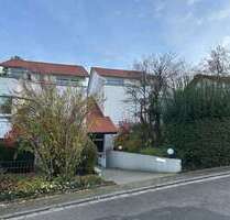 Wohnung zum Mieten in Hirschberg 1.500,00 € 114 m²