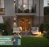 Wohnung zum Kaufen in München 759.000,00 € 78 m²