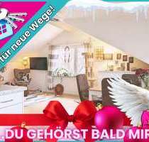 Wohnung zum Kaufen in Göppingen 149.000,00 € 45.2 m²