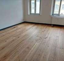 Wohnung zum Mieten in Plauen 396,83 € 61.05 m²