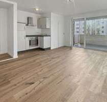 Wohnung zum Kaufen in Nürnberg 225.000,00 € 44 m²