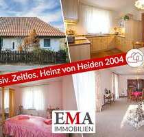 Haus zum Kaufen in Dallgow-Döberitz 620.000,00 € 97 m²