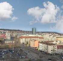 Haus zum Kaufen in Pforzheim 649.000,00 € 253.06 m²