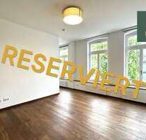 Wohnung zum Mieten in Herford 500,00 € 41 m²