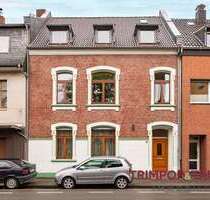 Haus zum Kaufen in Krefeld 479.800,00 € 247 m²