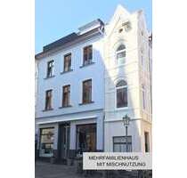 Haus zum Kaufen in Boppard 890.000,00 € 197.2 m²