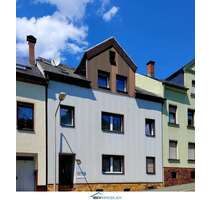 Haus zum Kaufen in Greiz 85.000,00 € 130 m²