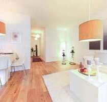 Wohnung zum Kaufen in Aidlingen 515.000,00 € 84 m²