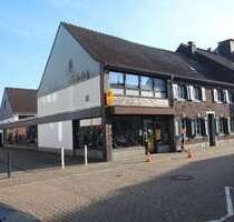 Grundstück zu verkaufen in Düsseldorf 870.000,00 € 1017 m²