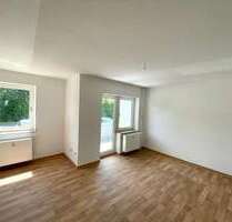 Wohnung zum Mieten in Hemer 339,00 € 46.84 m²