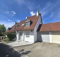 Haus zum Kaufen in Friedberg 675.000,00 € 133 m²