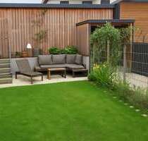 Wohnung zum Kaufen in Pleinfeld 399.000,00 € 106 m²