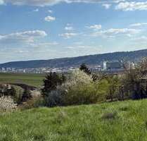 Grundstück zu verkaufen in Stuttgart 39.000,00 € 1911 m²