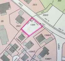 Grundstück zu verkaufen in Pfaffenhofen an der Ilm 244.000,00 € 558.04 m²