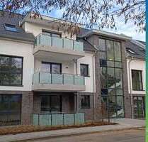 Wohnung zum Mieten in Mönchengladbach 1.200,00 € 100 m²