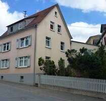 Haus zum Kaufen in Usingen 675.000,00 € 301 m²