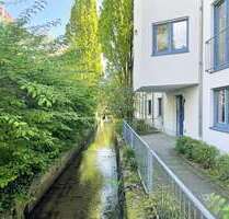 Wohnung zum Mieten in Köln 799,00 € 60 m²