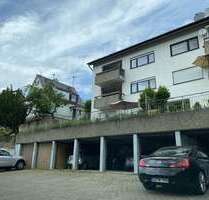 Wohnung zum Kaufen in Ludwigsburg 279.000,00 € 93.68 m²