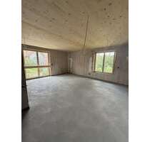 Wohnung zum Mieten in Friedrichsdorf 1.350,00 € 75.25 m²