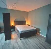 Wohnung zum Mieten in Kassel 700,00 € 56 m²