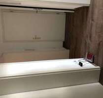 WG-Zimmer in Frankfurt am Main 690,00 € 17 m²