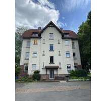 Wohnung zum Mieten in Marburg 715,00 € 56.49 m²