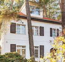 Haus zum Kaufen in Berlin 2.480.000,00 € 177 m²