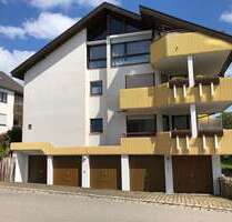 Wohnung zum Mieten in Immenstaad am Bodensee 930,00 € 81 m²