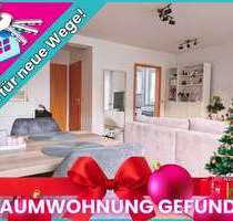 Wohnung zum Kaufen in Ludwigsburg 239.000,00 € 49.71 m²