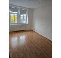 Wohnung zum Mieten in Plauen 300,00 € 54.56 m²