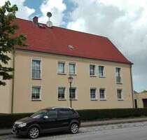 Wohnung zum Kaufen in Karstädt 39.000,00 € 37.83 m²