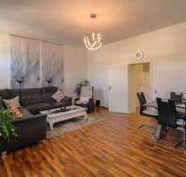 Haus zum Kaufen in Alsdorf 360.000,00 € 162.39 m²